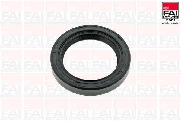 Shaft Seal, camshaft